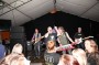 Thumbs/tn_De Walm 2023 329.jpg